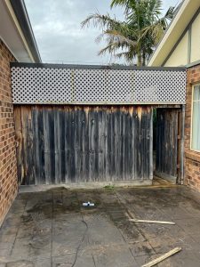 best garage door lock repair