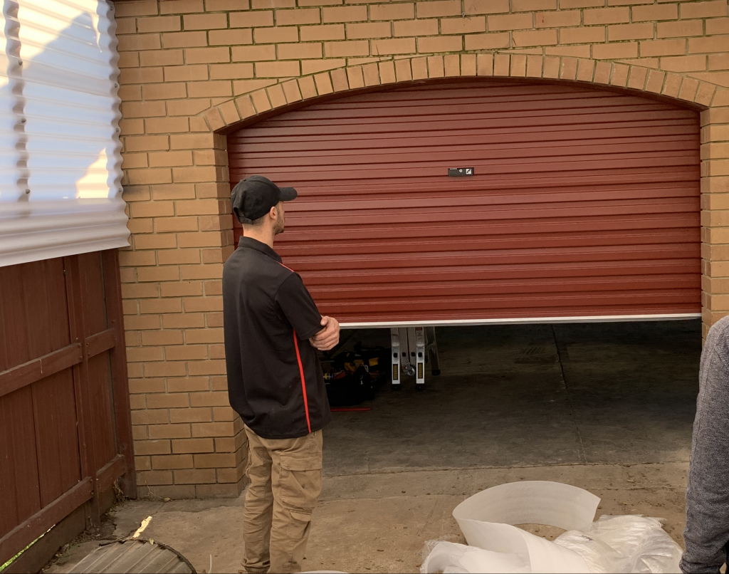 automatic-garage-door-repairs.png